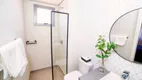 Foto 18 de Apartamento com 3 Quartos à venda, 82m² em Vila Paiva, São Paulo