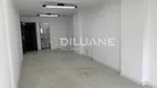 Foto 10 de Sala Comercial à venda, 32m² em Copacabana, Rio de Janeiro