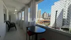 Foto 18 de Apartamento com 2 Quartos à venda, 98m² em Centro, Torres