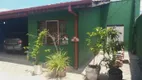 Foto 5 de Casa com 2 Quartos à venda, 150m² em Morro Do Algodao, Caraguatatuba