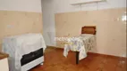 Foto 6 de Casa com 3 Quartos à venda, 197m² em Ceramica, São Caetano do Sul