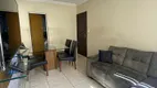 Foto 5 de Casa com 2 Quartos à venda, 56m² em Vila Clóris, Belo Horizonte