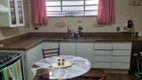 Foto 12 de Sobrado com 5 Quartos para venda ou aluguel, 329m² em Vila Inah, São Paulo