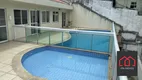 Foto 24 de Apartamento com 3 Quartos à venda, 93m² em Freguesia- Jacarepaguá, Rio de Janeiro