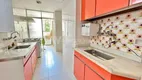 Foto 21 de Apartamento com 3 Quartos à venda, 130m² em Ipanema, Rio de Janeiro