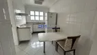 Foto 6 de Apartamento com 3 Quartos à venda, 140m² em Perdizes, São Paulo