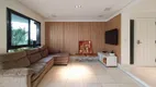 Foto 5 de Apartamento com 4 Quartos à venda, 168m² em Horto Florestal, Salvador