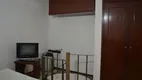 Foto 7 de Flat com 1 Quarto para alugar, 52m² em Moema, São Paulo