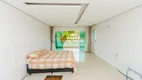 Foto 44 de Casa com 5 Quartos à venda, 550m² em Precabura, Eusébio