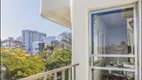 Foto 6 de Apartamento com 2 Quartos à venda, 68m² em Jardim Botânico, Porto Alegre