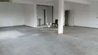 Foto 5 de Sala Comercial para alugar, 115m² em Vila Pierina, São Paulo