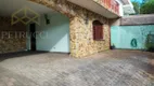 Foto 4 de Sobrado com 3 Quartos à venda, 217m² em Jardim Dom Vieira, Campinas