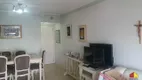 Foto 11 de Apartamento com 3 Quartos à venda, 84m² em Cidade Mae Do Ceu, São Paulo