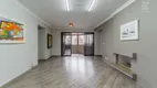 Foto 11 de Apartamento com 4 Quartos à venda, 207m² em Cabral, Curitiba