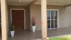 Foto 16 de Sobrado com 4 Quartos à venda, 480m² em , Jarinu