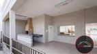 Foto 5 de Apartamento com 2 Quartos à venda, 56m² em Jundiapeba, Mogi das Cruzes