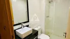 Foto 27 de Apartamento com 3 Quartos à venda, 112m² em Barra da Tijuca, Rio de Janeiro