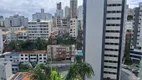 Foto 17 de Apartamento com 3 Quartos à venda, 114m² em Graça, Salvador