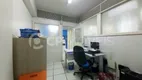 Foto 9 de Sala Comercial à venda, 41m² em Passo da Areia, Porto Alegre