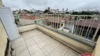 Foto 28 de Imóvel Comercial com 2 Quartos à venda, 108m² em Penha De Franca, São Paulo