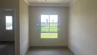 Foto 12 de Apartamento com 2 Quartos à venda, 50m² em Nova Veneza, Sumaré