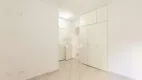 Foto 13 de Apartamento com 2 Quartos à venda, 105m² em Moema, São Paulo