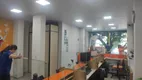 Foto 6 de Ponto Comercial com 5 Quartos para alugar, 100m² em Nazaré, Belém