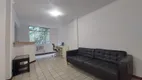 Foto 10 de Apartamento com 1 Quarto à venda, 48m² em Laranjeiras, Rio de Janeiro