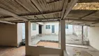 Foto 14 de Casa com 3 Quartos à venda, 207m² em Jardim Maria Beatriz, Mogi Mirim