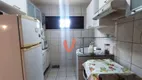 Foto 10 de Casa de Condomínio com 2 Quartos à venda, 60m² em Lagoa Redonda, Fortaleza