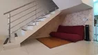 Foto 10 de Casa com 3 Quartos à venda, 162m² em Cocal, Vila Velha