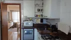 Foto 3 de Apartamento com 3 Quartos à venda, 127m² em Graça, Salvador
