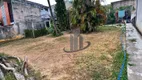 Foto 2 de Lote/Terreno à venda, 360m² em Laranjal, Volta Redonda