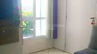 Foto 6 de Apartamento com 2 Quartos à venda, 47m² em Agronomia, Porto Alegre