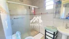 Foto 32 de Casa com 8 Quartos à venda, 350m² em Prainha, Vila Velha