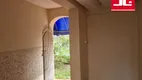 Foto 13 de Casa com 2 Quartos à venda, 92m² em Rudge Ramos, São Bernardo do Campo