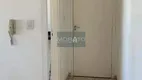 Foto 2 de Apartamento com 2 Quartos à venda, 50m² em Vila Santa Luzia, Contagem