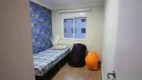 Foto 18 de Apartamento com 3 Quartos à venda, 78m² em Vila Proost de Souza, Campinas