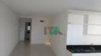 Foto 7 de Apartamento com 2 Quartos à venda, 77m² em Nacoes, Balneário Camboriú