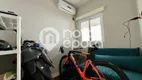 Foto 17 de Apartamento com 2 Quartos à venda, 50m² em Leblon, Rio de Janeiro