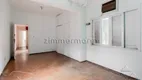 Foto 13 de Casa com 3 Quartos à venda, 300m² em Pacaembu, São Paulo