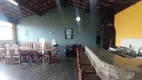 Foto 3 de Casa com 4 Quartos à venda, 280m² em Jardim Paraiso, Botucatu