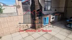 Foto 31 de Casa com 4 Quartos à venda, 180m² em Tijuca, Rio de Janeiro