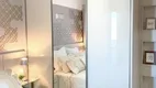 Foto 8 de Apartamento com 3 Quartos à venda, 98m² em Santa Mônica, Uberlândia