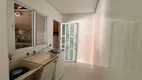 Foto 79 de Casa de Condomínio com 4 Quartos à venda, 470m² em Alpes de Caieiras, Caieiras