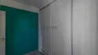 Foto 19 de Apartamento com 2 Quartos para alugar, 53m² em Vila Madalena, São Paulo