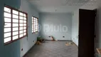 Foto 13 de Casa com 3 Quartos à venda, 217m² em Jardim Esplanada, Piracicaba