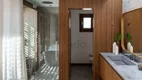 Foto 44 de Casa de Condomínio com 4 Quartos à venda, 350m² em Velas da Marina, Capão da Canoa
