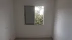 Foto 3 de Apartamento com 2 Quartos à venda, 50m² em Horto Florestal, São Paulo