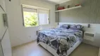 Foto 11 de Apartamento com 2 Quartos à venda, 67m² em Camaquã, Porto Alegre